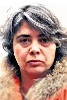 Aslı Altan profile picture