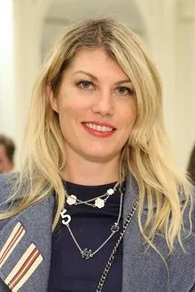 Meredith Ostrom profile picture