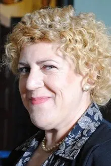 Covadonga Berdiñas profile picture