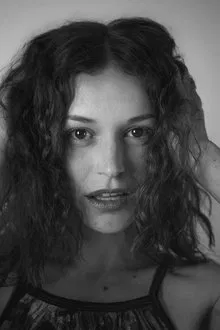 Foto de perfil de Raia Schnaider