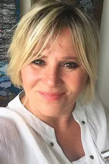 Ece Yörenç profile picture
