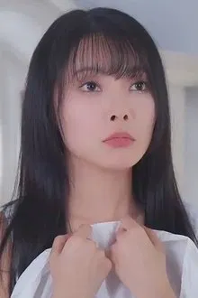 Qin Tian Ai profile picture