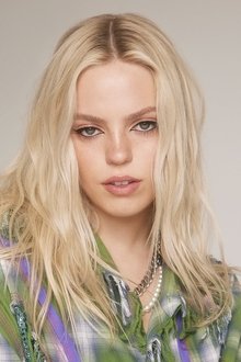 Reneé Rapp profile picture