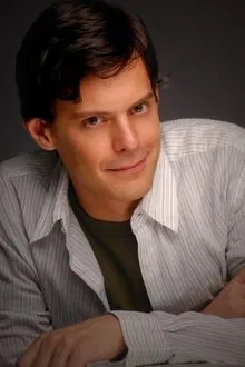 Sam Turich profile picture