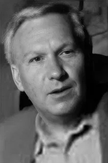 Foto de perfil de Vadim Terentyev