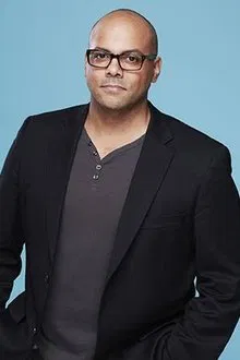 Frédérick Sigrist profile picture