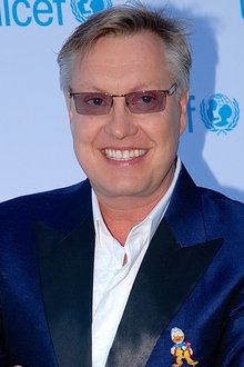 Lars-Åke Wilhelmsson profile picture