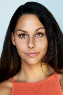 Tommi Aleman profile picture