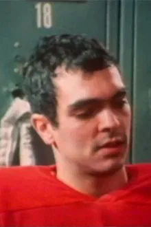 Tony Peters profile picture