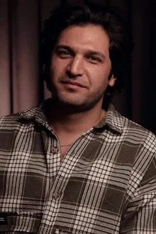 Turkay Jafarli profile picture