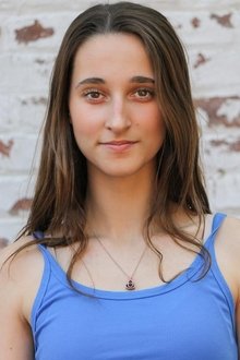 Foto de perfil de Sofia Dean