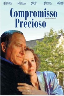 Poster do filme Compromisso Precioso