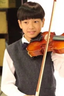 Kaito Oyagi profile picture