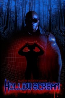Poster do filme Hollow Scream