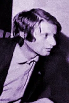 Foto de perfil de Piero Bargellini