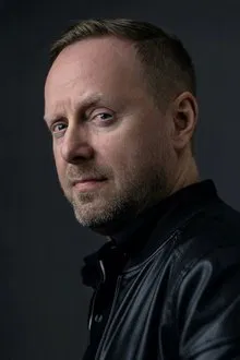 Nathan Hill profile picture