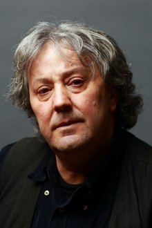 Michel Khleifi profile picture