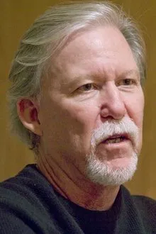 Jim Kouf profile picture