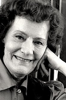 Aud Schønemann profile picture