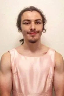 Jack Anderson profile picture