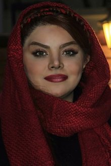 Neda Gharaati profile picture
