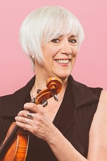 Elise Caron profile picture