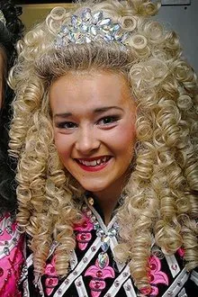 Foto de perfil de Brogan McKay