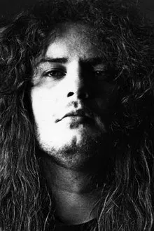 Chris Witchhunter profile picture