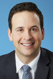 Alexandre Cloutier profile picture