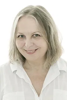 Zdeňka Sajfertová profile picture