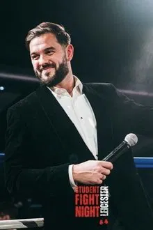 Sal Sinawi profile picture