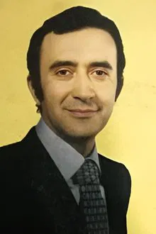 Tuccio Musumeci profile picture