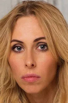 Darya Binevskaya profile picture