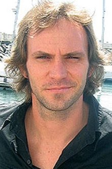 Louw Venter profile picture