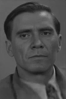 Anatoly Nikitin profile picture