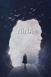 Nina movie poster