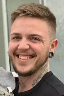 Noah Skaalum profile picture