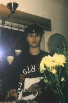 Tayo Bryan profile picture