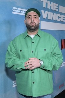Jay Worthy profile picture