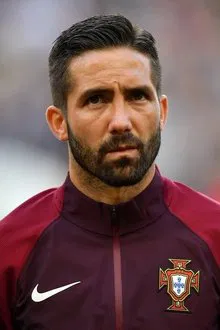 João Moutinho profile picture