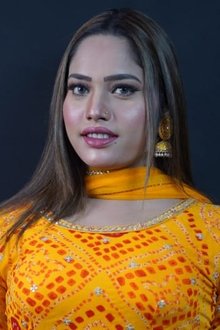 Aarti Shree profile picture