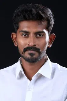 Senthur Pandian profile picture