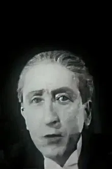 Raymond Narlay profile picture