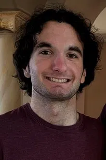 Salvatore LoCicero profile picture