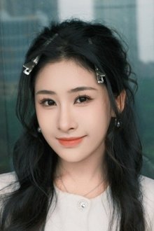 Yao Mucen profile picture