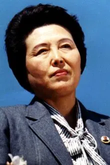 Ming-hui Kim profile picture