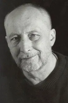 Andrzej Mrowiec profile picture