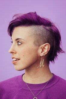 Maggie Levin profile picture