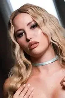 Maya Rose profile picture