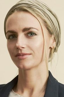 Emilie François profile picture